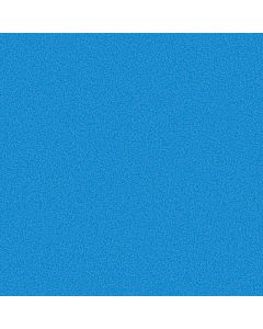 HPL Schichtstoffplatten Trespa® Meteon® | UNICOLOURS | Royal Blue A22.1.6