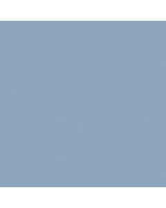 HPL Schichtstoffplatten Trespa® Meteon® | UNICOLOURS | Powder Blue A22.2.4