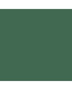 HPL Schichtstoffplatten Trespa® Meteon® | UNICOLOURS | Dark Green A32.7.2