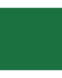 HPL Schichtstoffplatten Trespa® Meteon® | UNICOLOURS | Brilliant Green A33.3.6