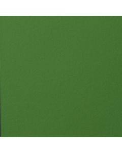 HPL Schichtstoffplatten Trespa® Meteon® | UNICOLOURS | Turf Green A36.3.5