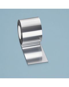Aluminium Klebeband - 60mm x 50m Rolle