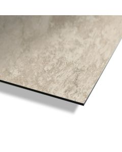 Aluminium-Verbundplatten ALUCOM® Design - Interieur | Louise - einseitig | 3mm stark