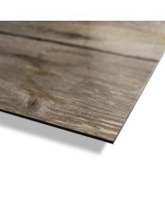 Aluminium-Verbundplatten ALUCOM® Design - Interieur | Wallis - einseitig | 3mm stark