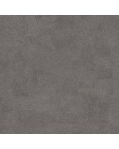 HPL Schichtstoffplatten Trespa® Meteon® | FOCUS | Tribeca Bronze CM03.10