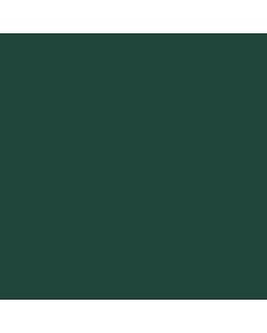 Dark Emerald (K520BS)
