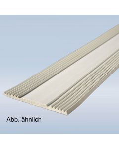 Dichtband für Sunnylux EZ Glaze Wellplatten