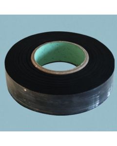 Fugenband für HPL-Platten - 36mm