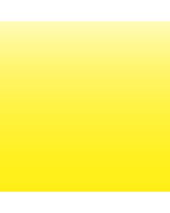 DEGLAS® GS PMMA - Acrylglas Platte Typ 4509 gelb 3mm stark UV-beständig
