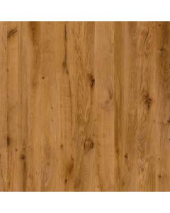 Honey Armadas Oak (K585BS)