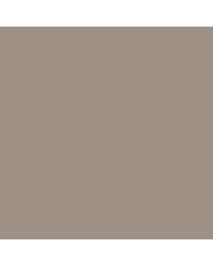 Clay Grey (K096BS)