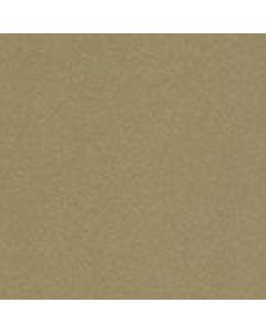 HPL Schichtstoffplatten Trespa® Meteon® | METALLICS | Amber M06.4.1