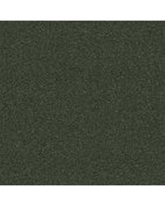HPL Schichtstoffplatten Trespa® Meteon® | METALLICS | Malachite Green M35.7.1