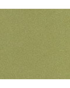HPL Schichtstoffplatten Trespa® Meteon® | METALLICS | Mustard Yellow M40.4.3