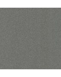 HPL Schichtstoffplatten Trespa® Meteon® | METALLICS | Urban Grey M51.0.2
