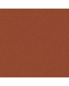 HPL Schichtstoffplatten Trespa® Meteon® | METALLICS | Copper Red M53.0.1