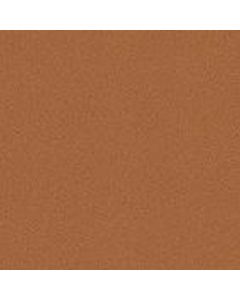 HPL Schichtstoffplatten Trespa® Meteon® | METALLICS | Copper Yellow M53.0.2