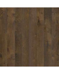 Minstrel Oak (K606BS)