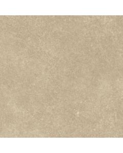 HPL Schichtstoffplatten Trespa® Meteon® | Naturals | Natural Chalkstone NA12