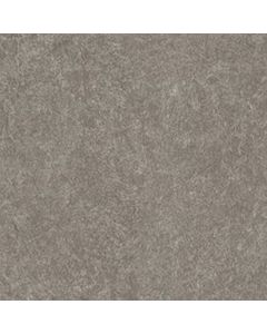 HPL Schichtstoffplatten Trespa® Meteon® | NATURALS | Weathered Basalt NA14