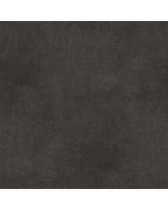 HPL Schichtstoffplatten Trespa® Meteon® | NATURALS | Italian Slate NA19