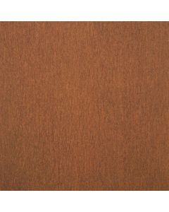 HPL Schichtstoffplatten Trespa® Meteon® | NATURALS | Rusted Brown NM01