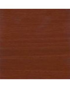 HPL Schichtstoffplatten Trespa® Meteon® | WOOD DECORS | Pacific Board NW04