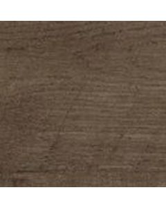 HPL Schichtstoffplatten Trespa® Meteon® | WOOD DECORS | Loft Brown NW05