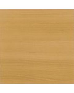 HPL Schichtstoffplatten Trespa® Meteon® | WOOD DECORS | Montreux Amber NW06