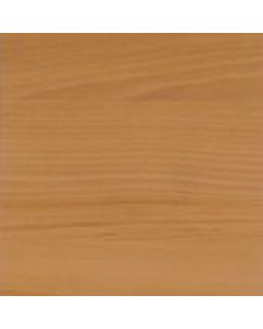 HPL Schichtstoffplatten Trespa® Meteon® | WOOD DECORS | Montreux Sunglow NW07