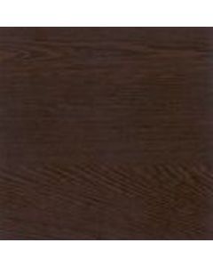 HPL Schichtstoffplatten Trespa® Meteon® | WOOD DECORS | Wenge NW09