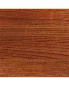 HPL Schichtstoffplatten Trespa® Meteon® | WOOD DECORS | English Cherry NW10