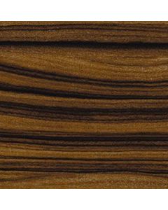 HPL Schichtstoffplatten Trespa® Meteon® | WOOD DECORS | Santos Palisander NW11