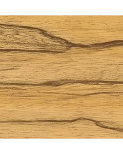 HPL Schichtstoffplatten Trespa® Meteon® | WOOD DECORS | Natural Bagenda NW12