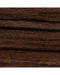 HPL Schichtstoffplatten Trespa® Meteon® | WOOD DECORS | Country Wood NW13