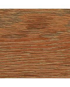 HPL Schichtstoffplatten Trespa® Meteon® | WOOD DECORS | Milano Terra NW16