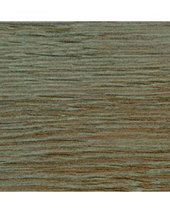 HPL Schichtstoffplatten Trespa® Meteon® | WOOD DECORS | Milano Grigio NW17