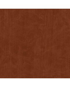 HPL Schichtstoffplatten Trespa® Meteon® | WOOD DECORS | Light Mahogany NW18