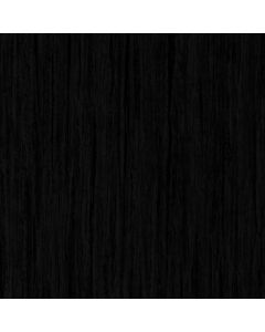 HPL Schichtstoffplatten Trespa® Meteon® | WOOD DECORS | Nordic Black NW23