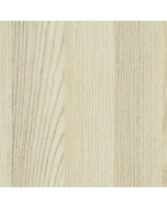 HPL Schichtstoffplatten Trespa® Meteon® | WOOD DECORS | Core Ash NW26