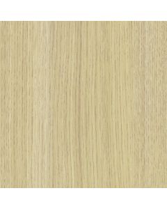 HPL Schichtstoffplatten Trespa® Meteon® | WOOD DECORS | Denver Oak NW27