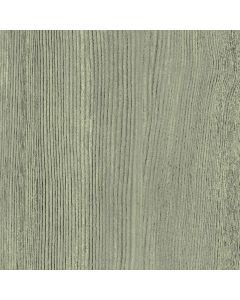 HPL Schichtstoffplatten Trespa® Meteon® | WOOD DECORS | Halmstad NW28