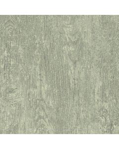 HPL Schichtstoffplatten Trespa® Meteon® | WOOD DECORS | Woodstone NW29