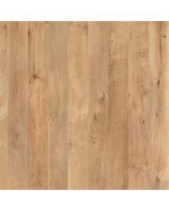 Sand Hinterland Oak (K586WO)