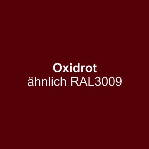 HPL Platten Greenlam® Oxitrot 3009