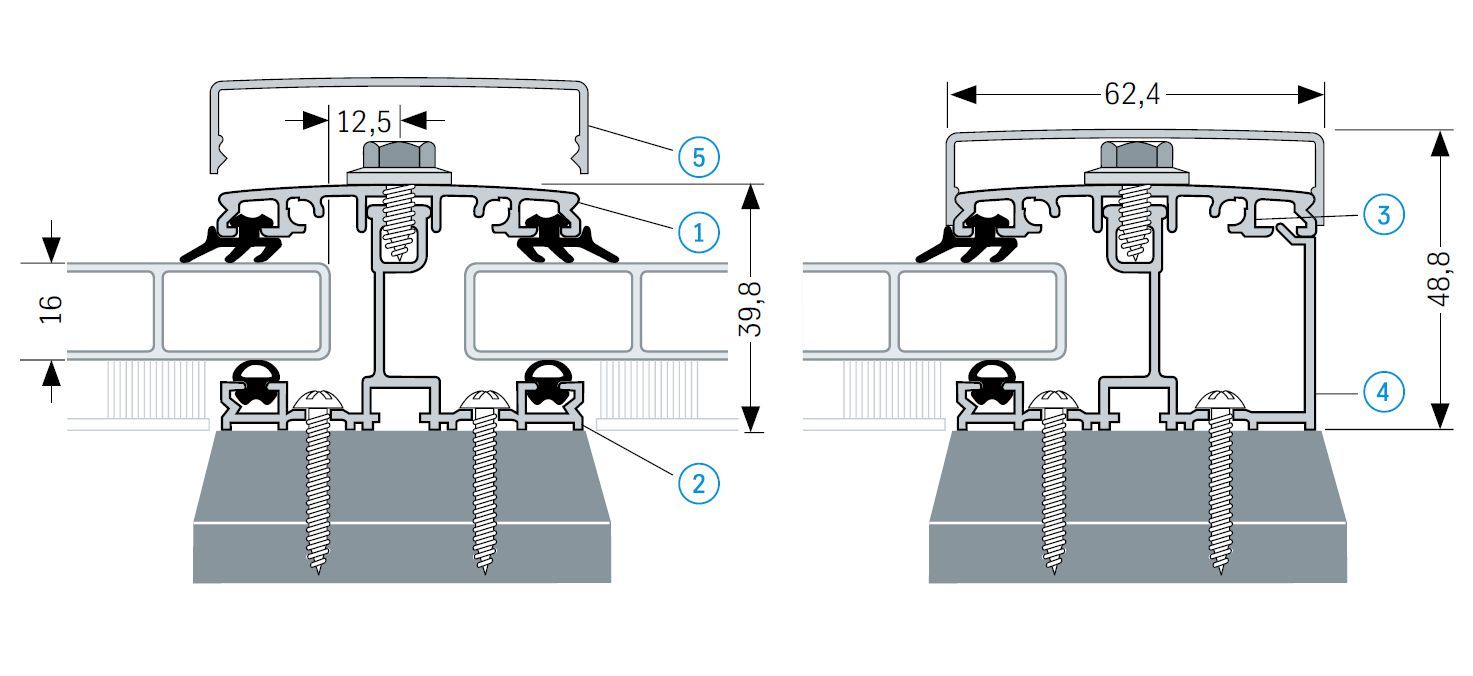 alwo-komplettsystem-16-Montagebild