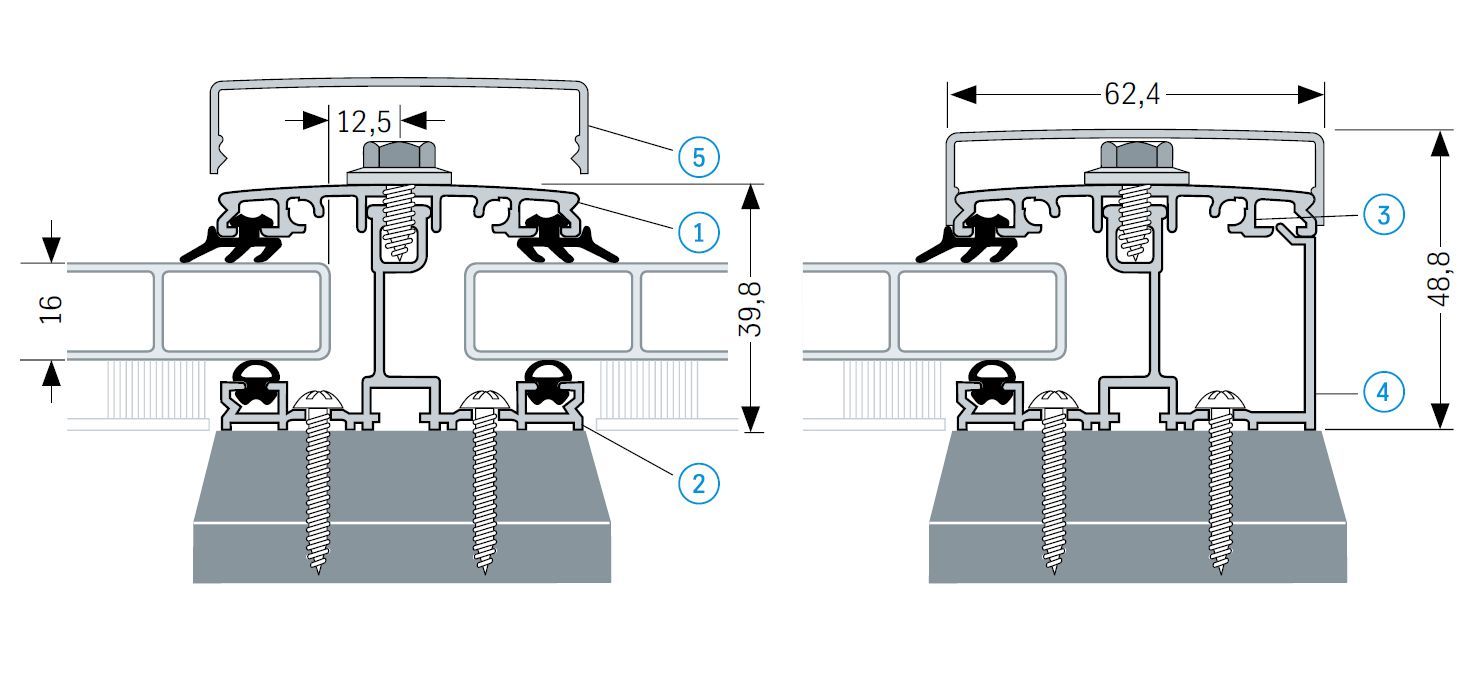 alwo-komplettsystem-16-Montagebild