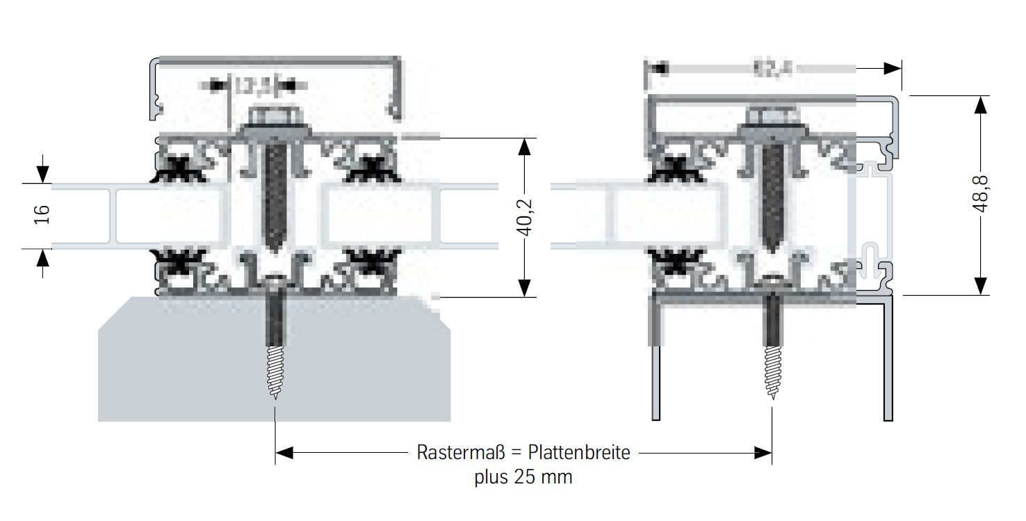 alwo-thermoprofilsystem-Montagebild