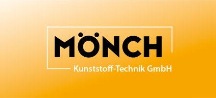 Mönch Kunststofftechnik