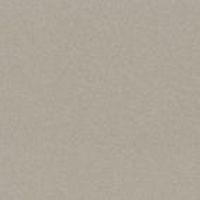 Trespa Meteon Titanium Silver M04.4.1
